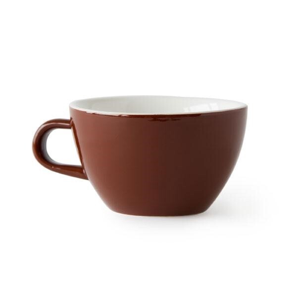 Acme Large Latte Cup
