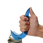 Brix Cankey Frost Ring-Pull Can Opener