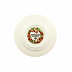 Emma Bridgewater 6 1/2″ Plate - Strawberries