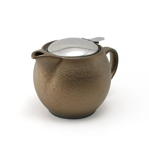Zero Teapot - 450ml