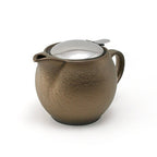 Zero Teapot - 450ml