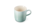 Le Creuset Stoneware Mug - 200ml