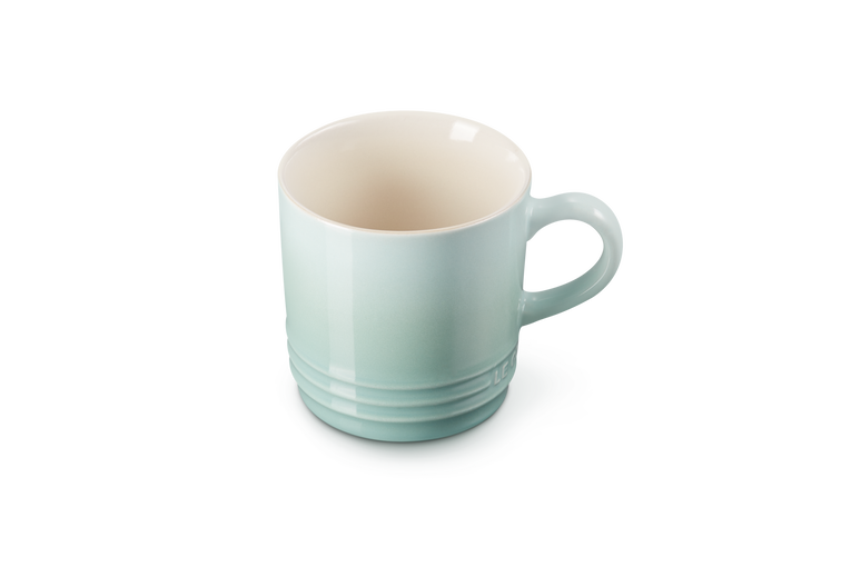 Le Creuset Stoneware Mug - 200ml
