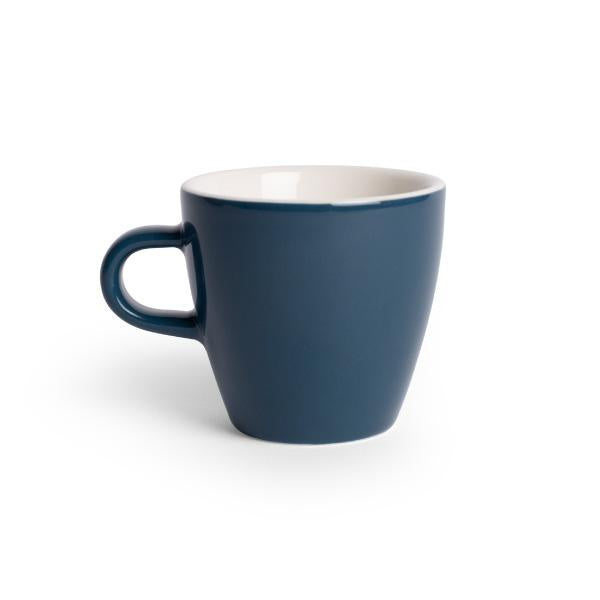 Acme Evo Tulip Cups