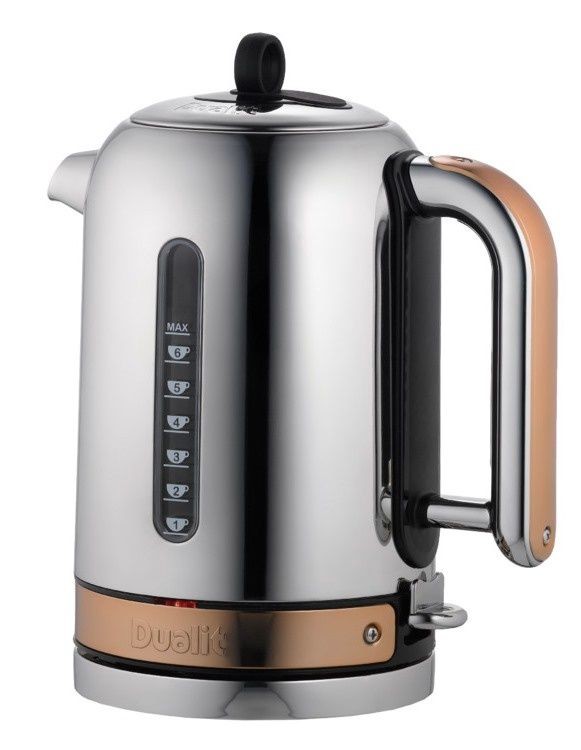 Dualit Classic Jug - 1.7L