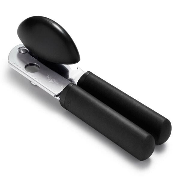 OXO GG Soft-Handled Can Opener