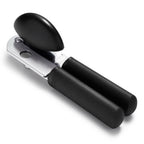 OXO GG Soft-Handled Can Opener