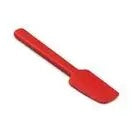 Zeal Mini Silicone Spatula