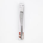 WMF Nouva Cake Knife