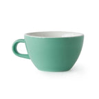 Acme Large Latte Cup