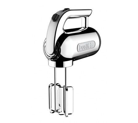 Dualit Hand Mixer