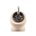 Peugeot Duo Manual Mills Paris Natural 18cm Zirlion