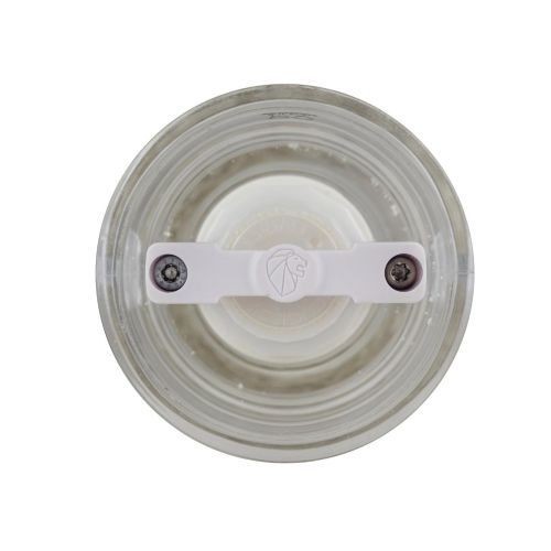 Peugeot Duo Manual Mills Paris Natural 18cm Zirlion