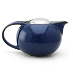 Zero Teapot Saturn - 1 Litre