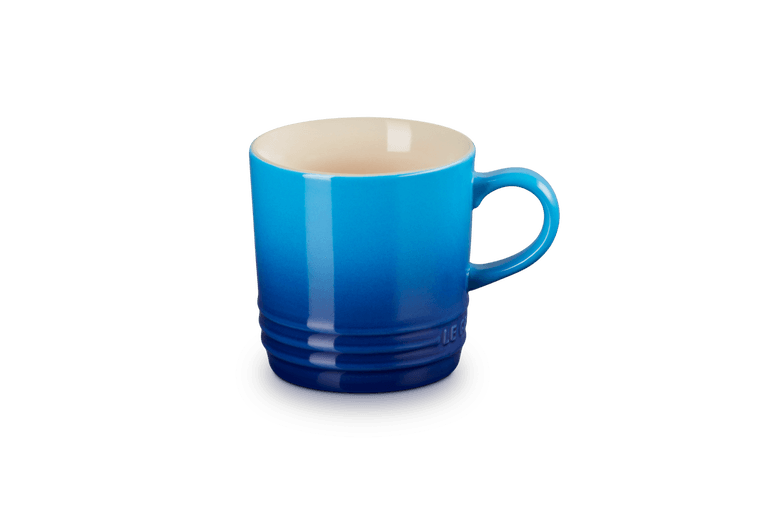 Le Creuset Stoneware Mug - 200ml