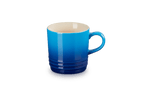 Le Creuset Stoneware Mug - 200ml