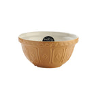 Mason Cash Mixing Bowl - Cane