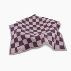Ecovask Multi Cloth 2 pk Set