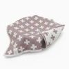 Ecovask Multi Cloth 2 pk Set