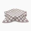 Ecovask Multi Cloth 2 pk Set