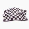 Ecovask Multi Cloth 2 pk Set