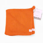 Ecovask Pot Holders 2pk