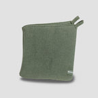 Ecovask Pot Holders 2pk