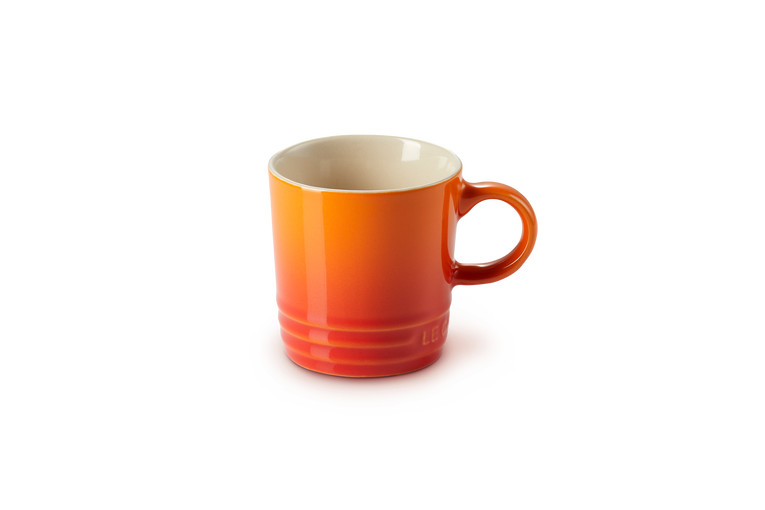 Le Creuset Stoneware Espresso Mug - 100ml