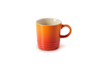 Le Creuset Stoneware Espresso Mug - 100ml