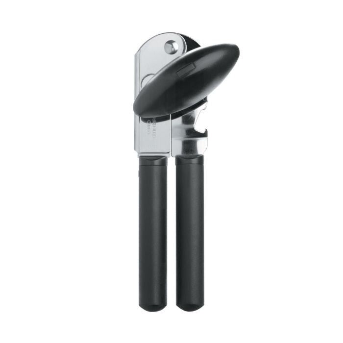 OXO GG Soft-Handled Can Opener