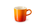 Le Creuset Stoneware Mug - 200ml