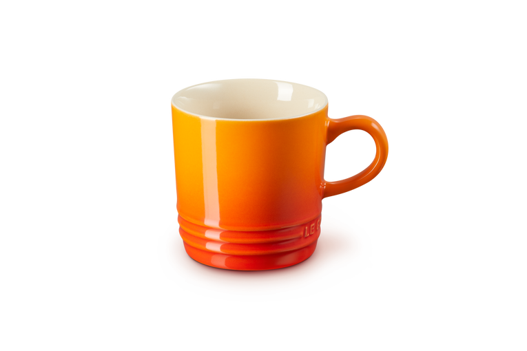 Le Creuset Stoneware Mug - 200ml