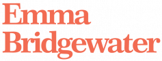 Emma Bridgewater logo