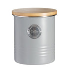 Typhoon Living Storage - Grey