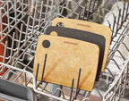 Epicurean Bench Scraper