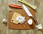 Epicurean Bench Scraper