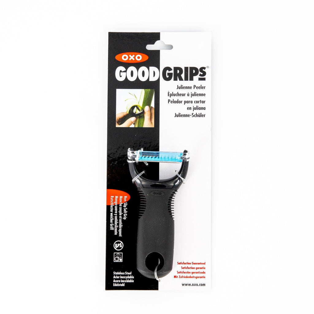 OXO GG Julienne Peeler