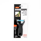 OXO GG Julienne Peeler
