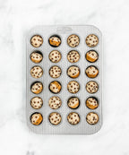 USA Pan Mini Muffin