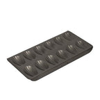 Bakemaster Madeleine Pan