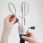 OXO GG Egg Beater