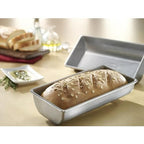 USA Pan Hearth Bread Pan