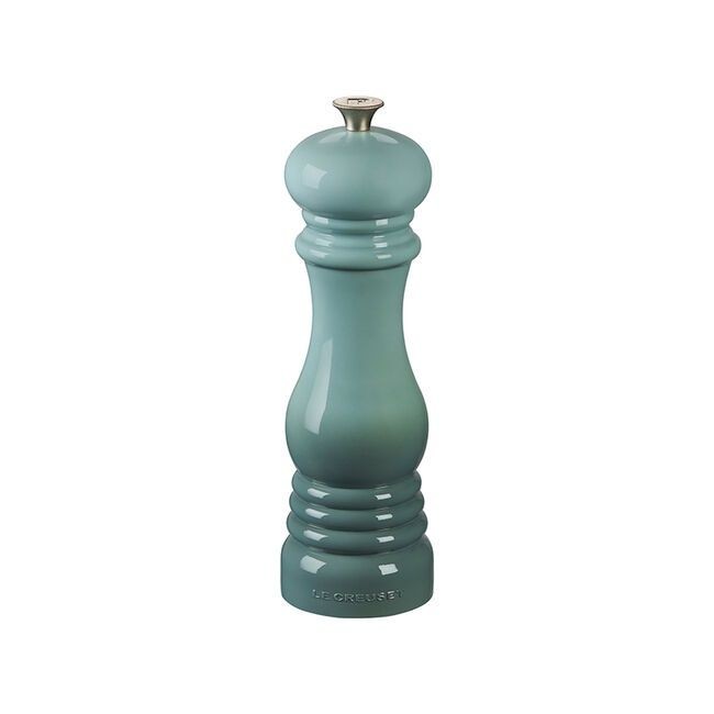 Le Creuset Pepper Mill