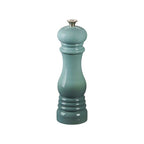 Le Creuset Pepper Mill