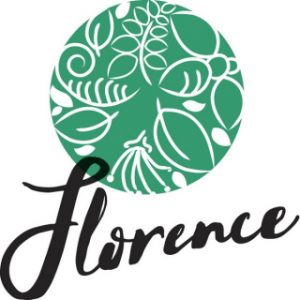 Florence logo