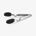 Dreamfarm Clongs 9" - Black
