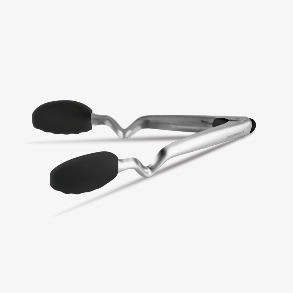 Dreamfarm Clongs 9" - Black