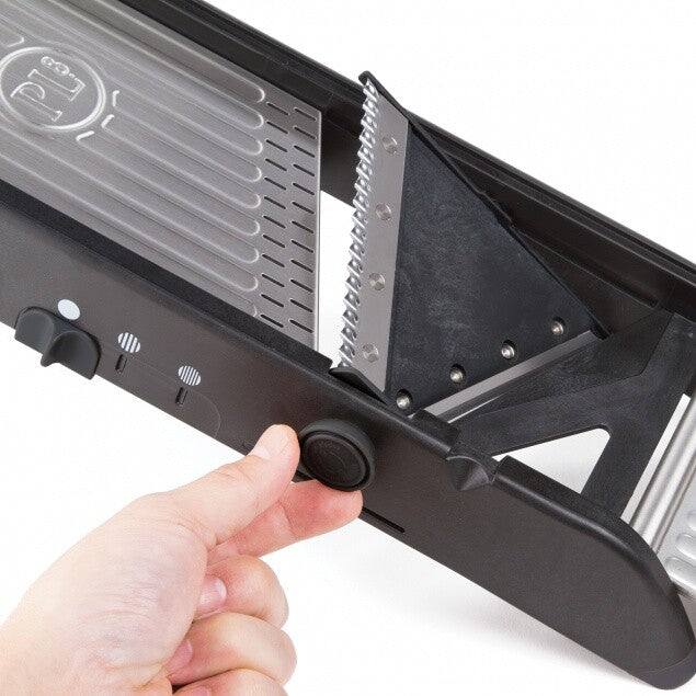 Progressive PL8 Professional Mandoline