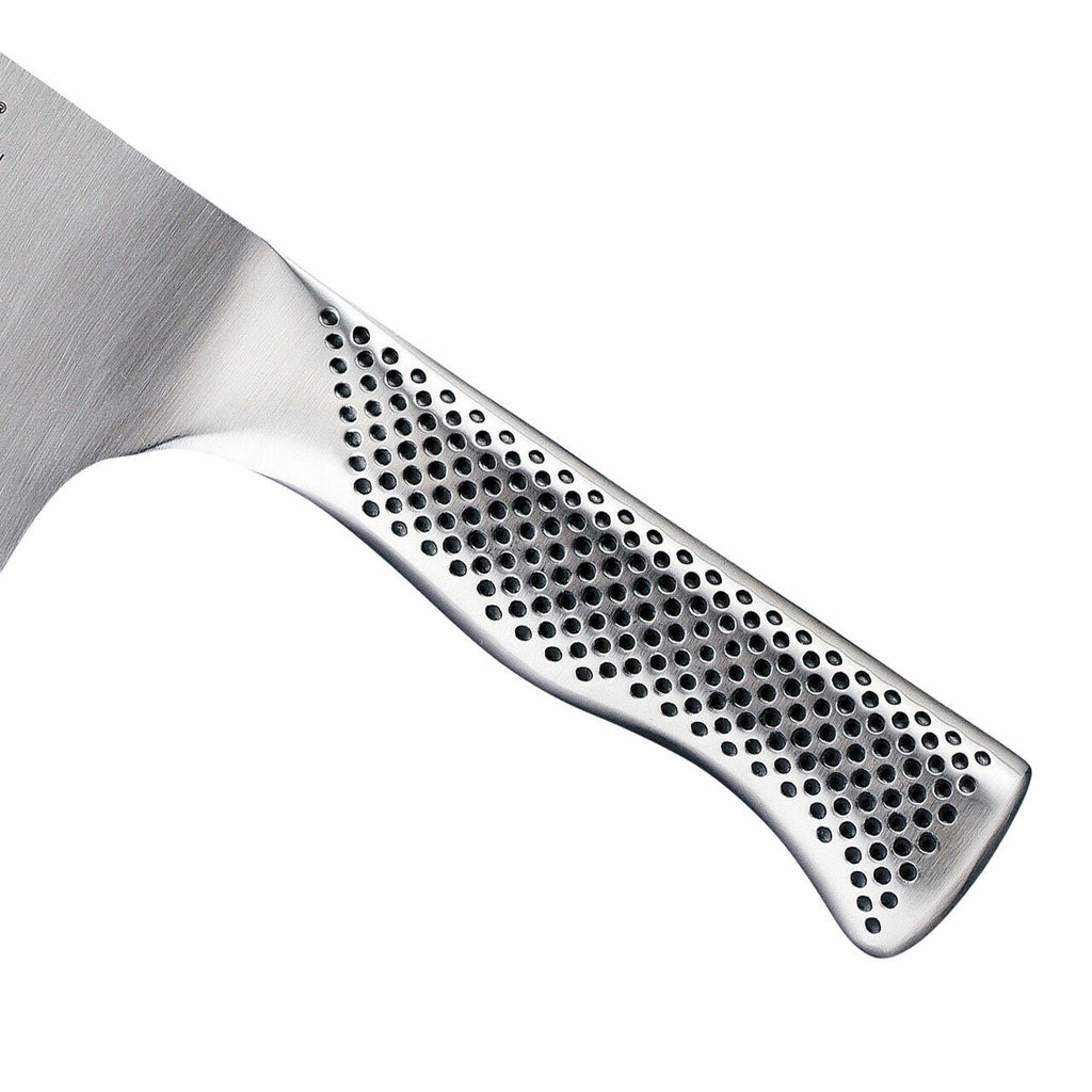 Global Classic Meat Chopper G-12 - 16cm