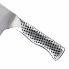 Global Classic Meat Chopper G-12 - 16cm